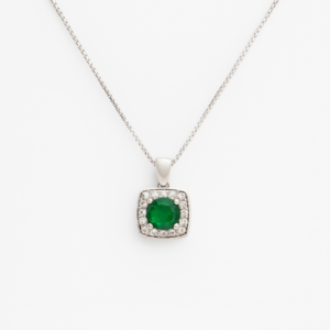 COLLANA VENEZIANA