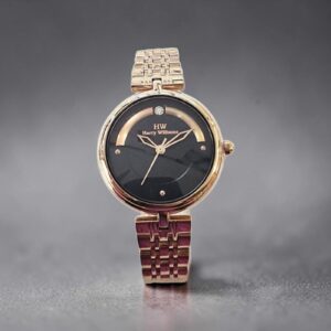 Orologio donna Harry Williams