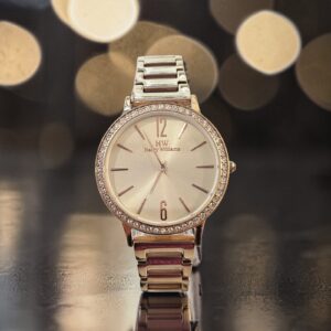 Orologio donna Harry Williams