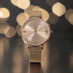 Orologio donna Harry Williams