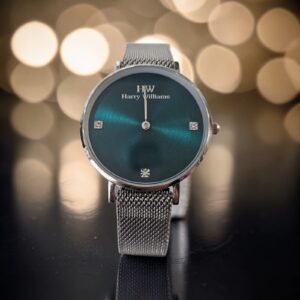 Orologio donna Harry Williams e