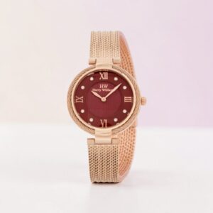 Orologio donna Harry Williams
