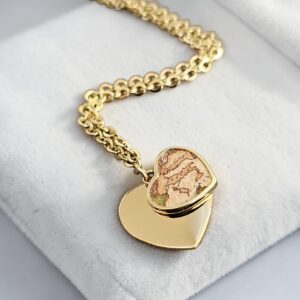 Collana Alviero Martini Prima classe