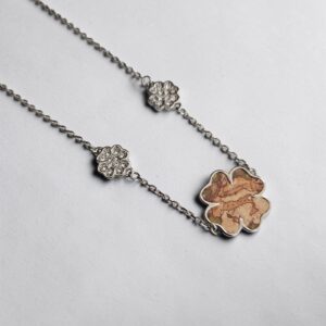 Collana Alviero Martini Prima Classe