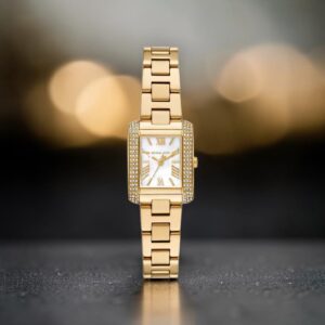 Orologio donna Michael Kors
