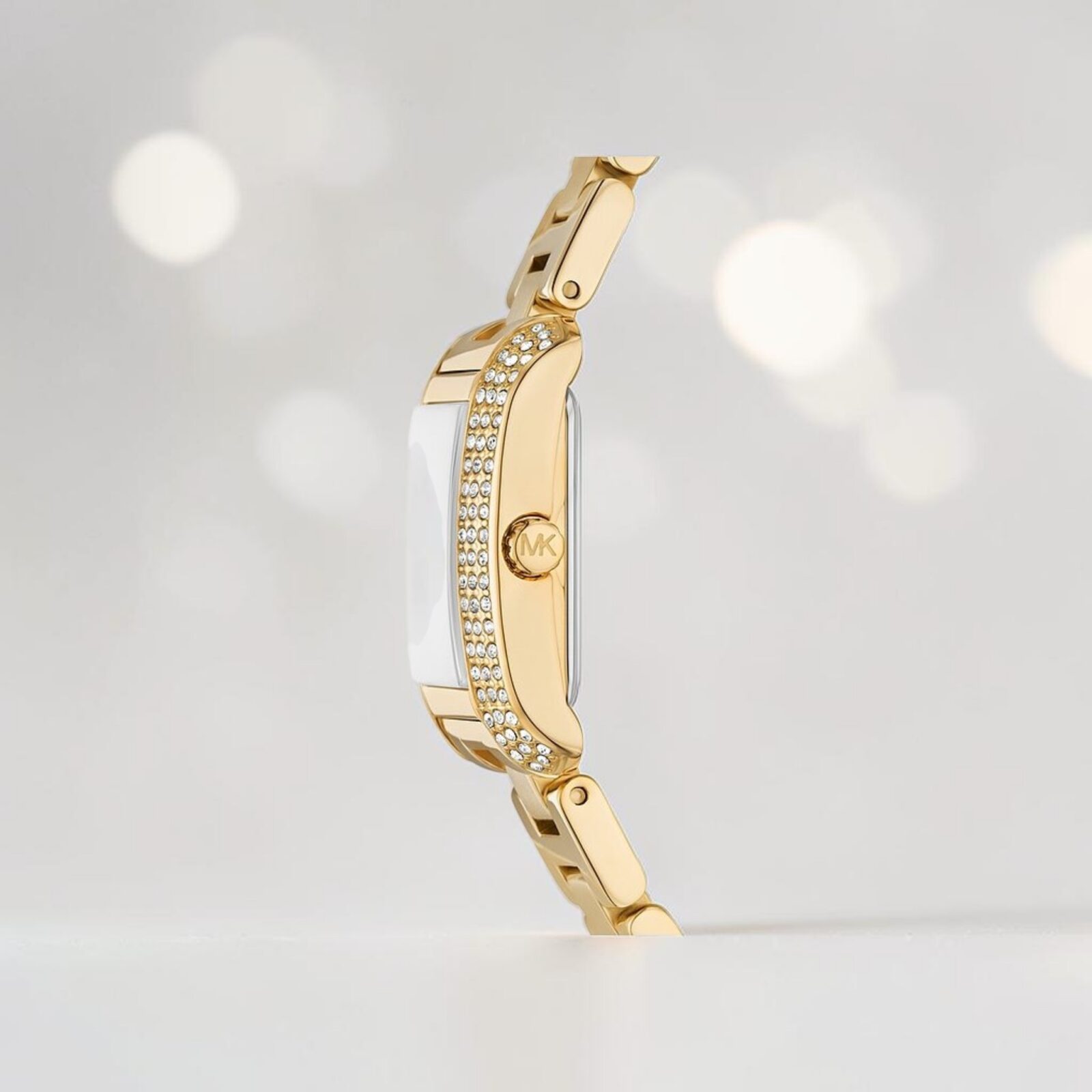 Orologio donna Michael Kors - immagine 3