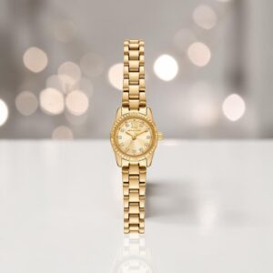 Orologio donna Michael Kors