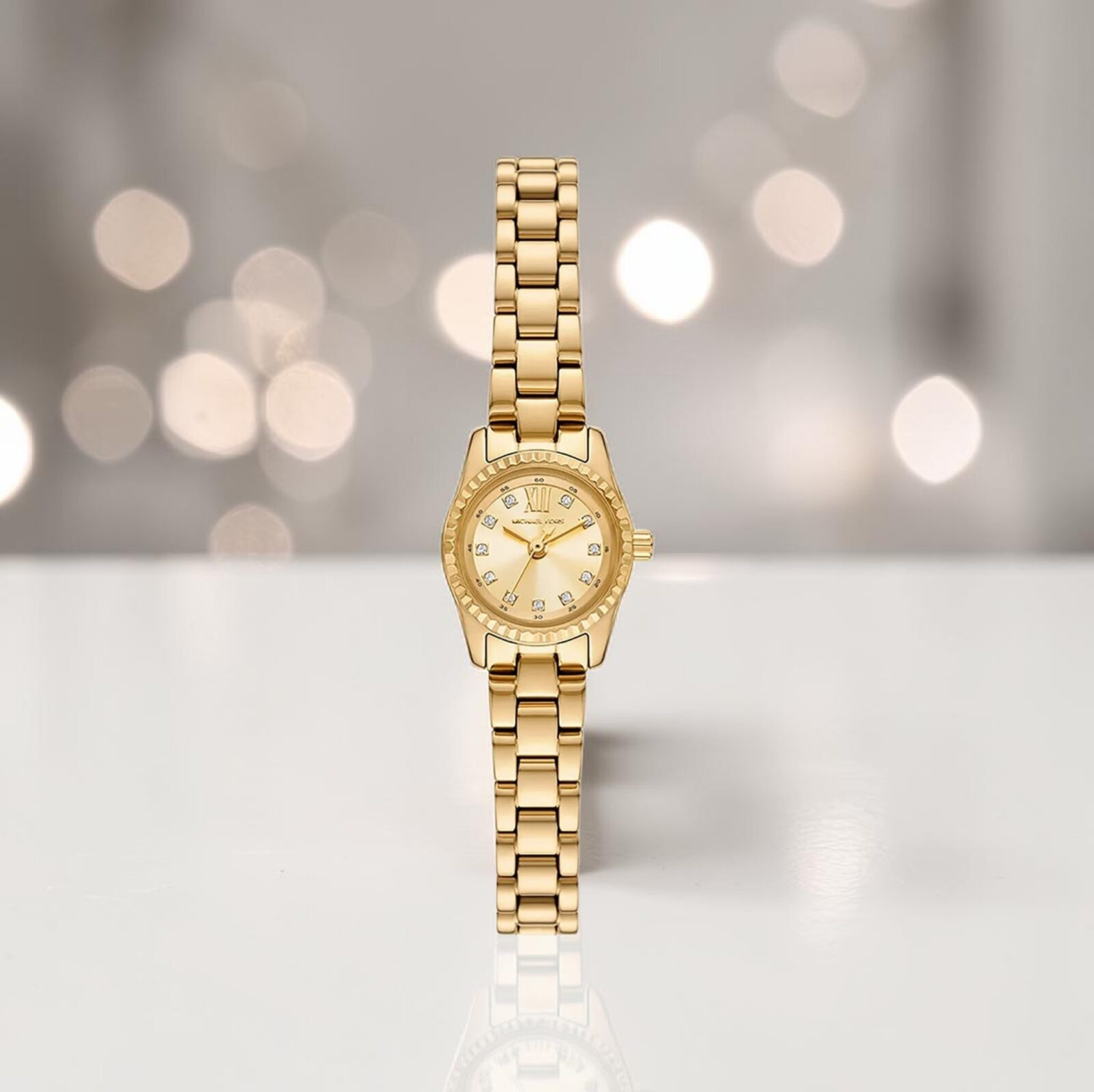 Orologio donna Michael Kors