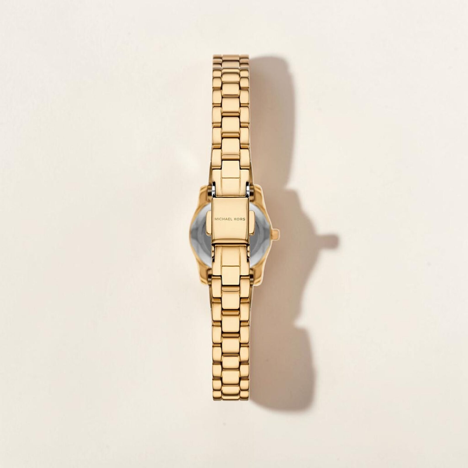 Orologio donna Michael Kors - immagine 3