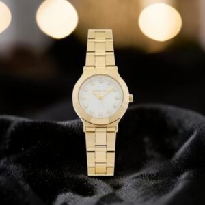 Orologio Michael kors