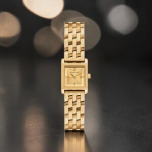 Orologio Michael Kors