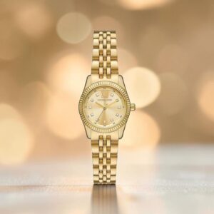 Orologio donna Michael kors