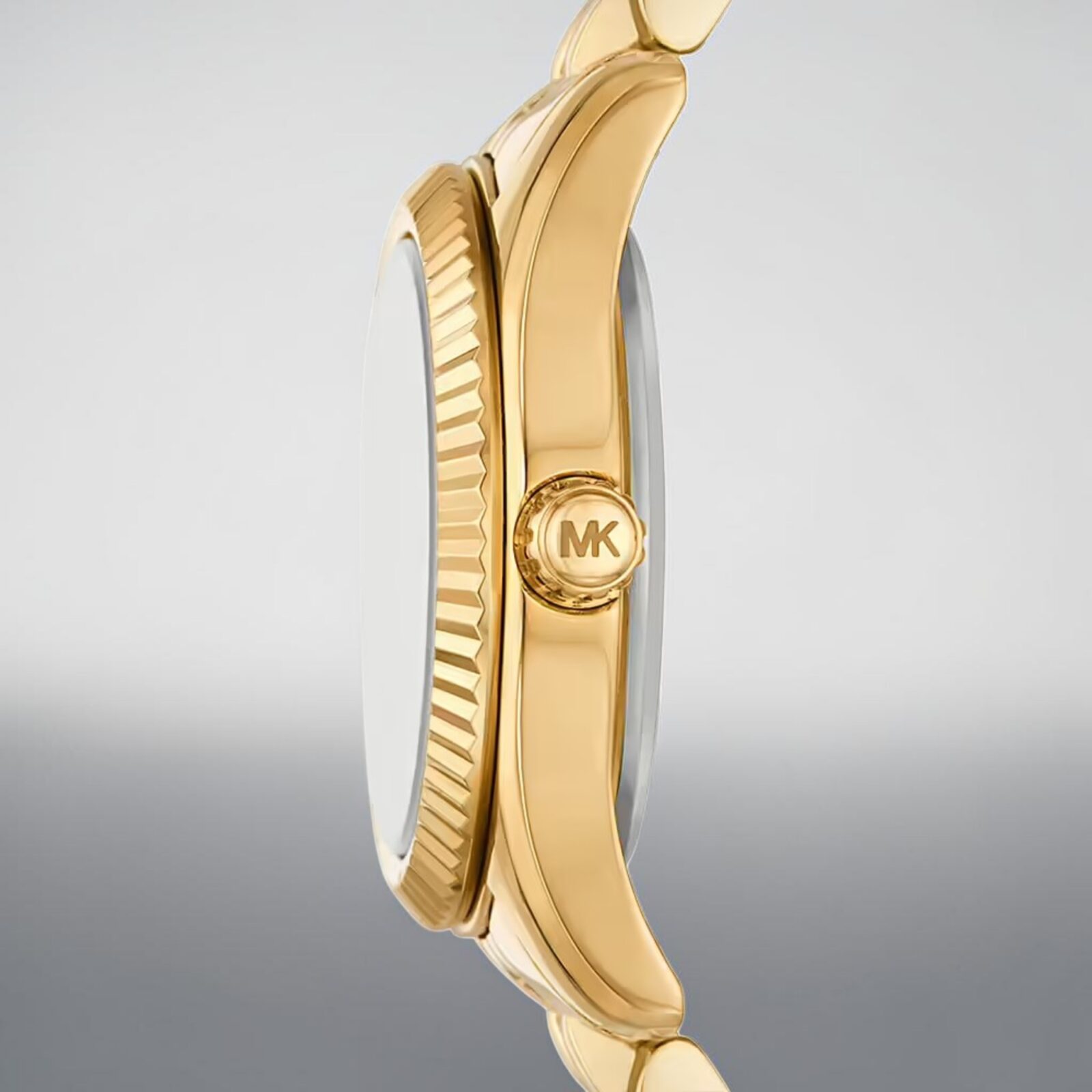 Orologio donna Michael kors - immagine 3