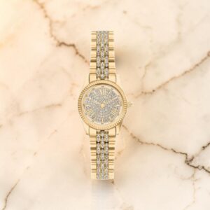 Orologio donna Michael Kors