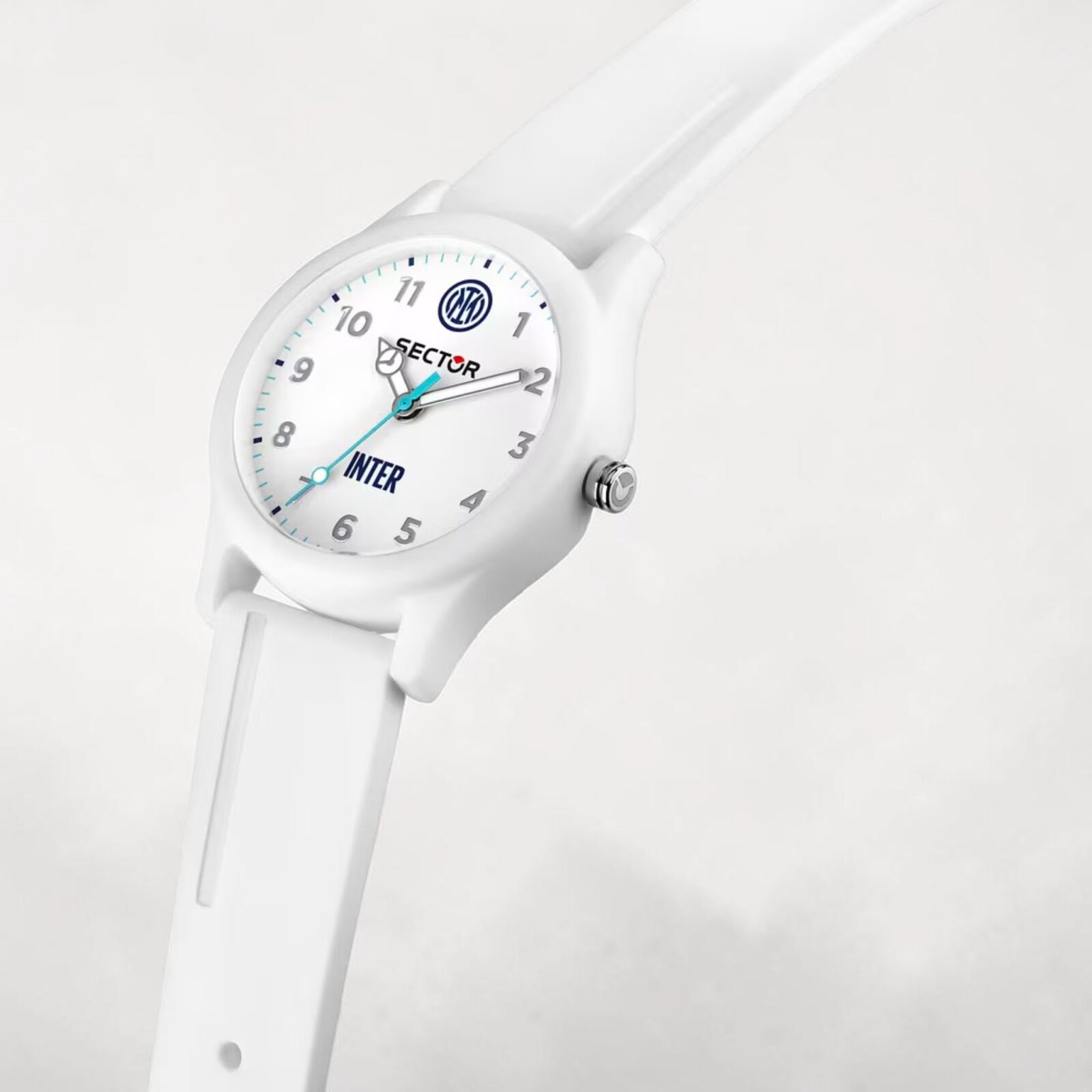 Orologio Sector uomo - immagine 4