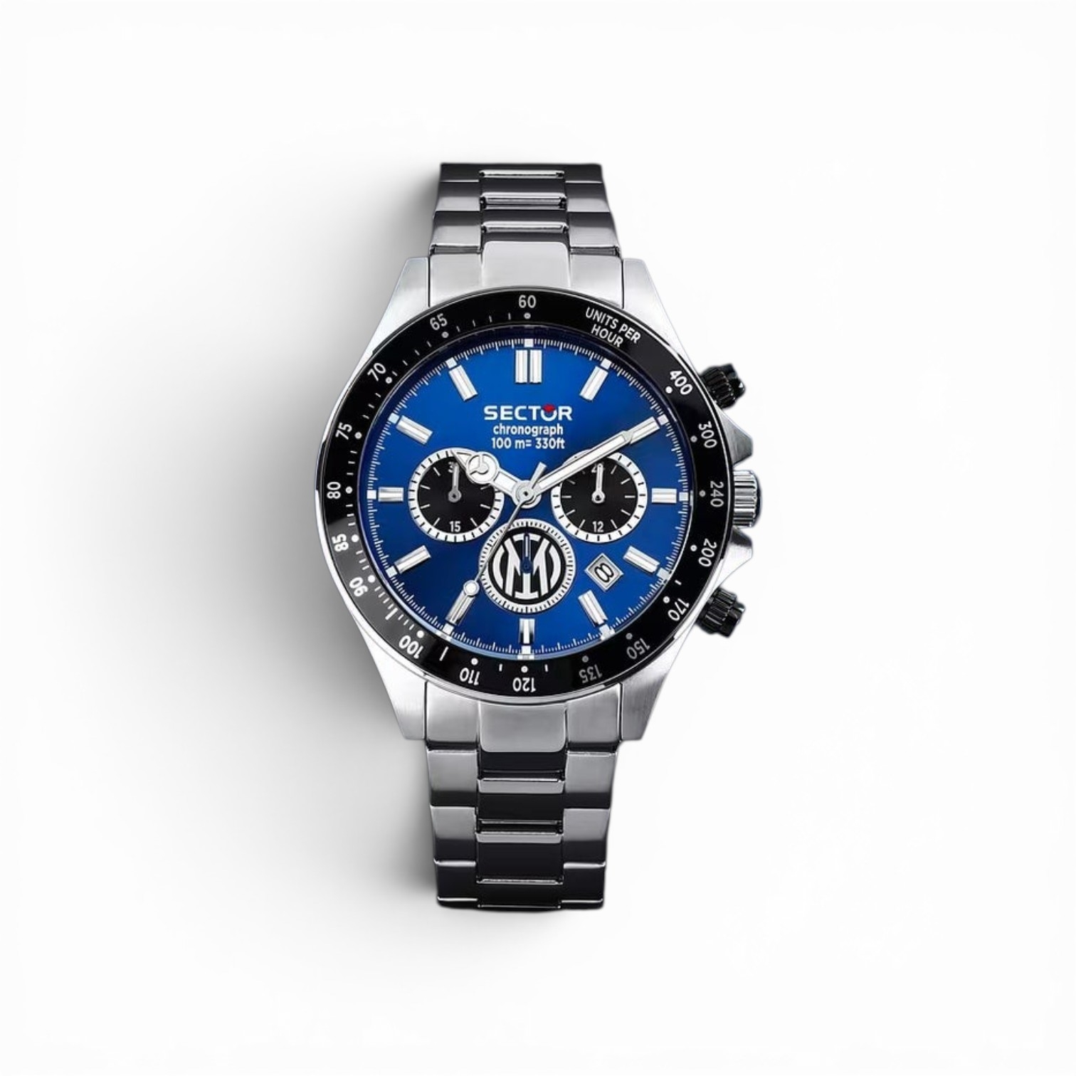 Orologio Sector uomo - immagine 4