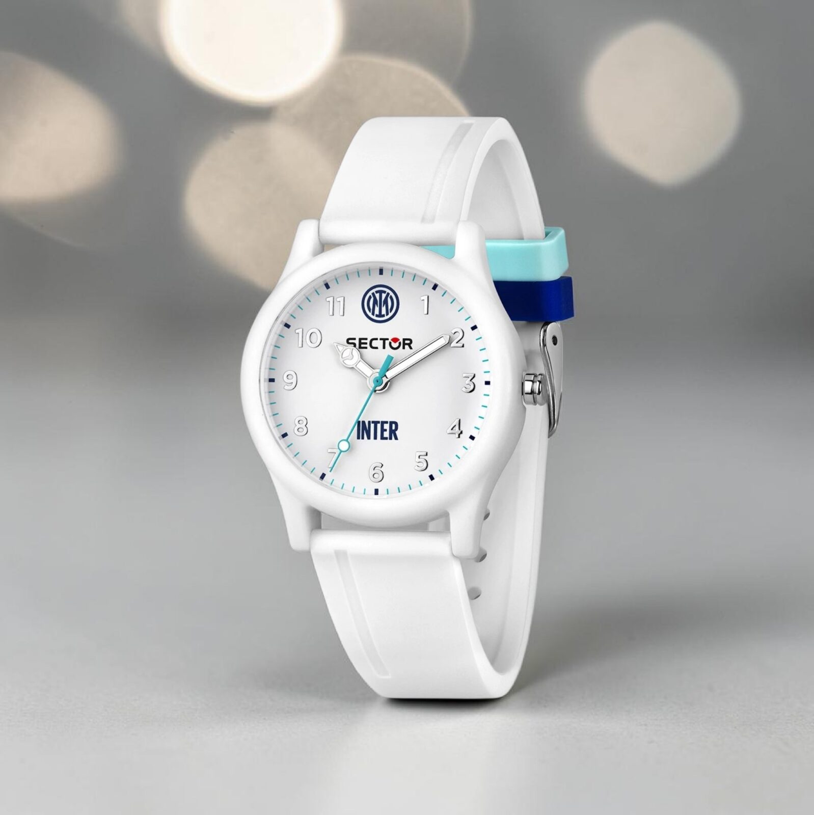 Orologio Sector uomo