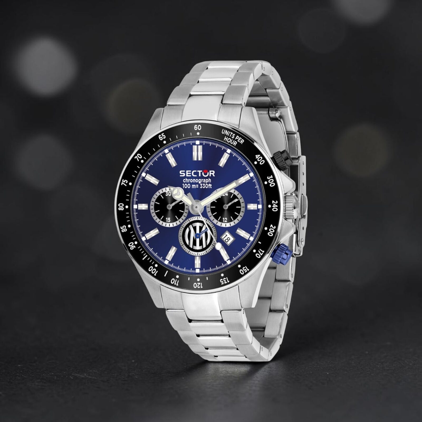 Orologio Sector uomo