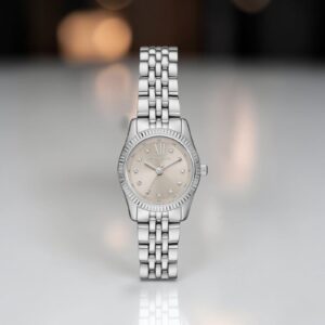 Orologio donna Michael Kors