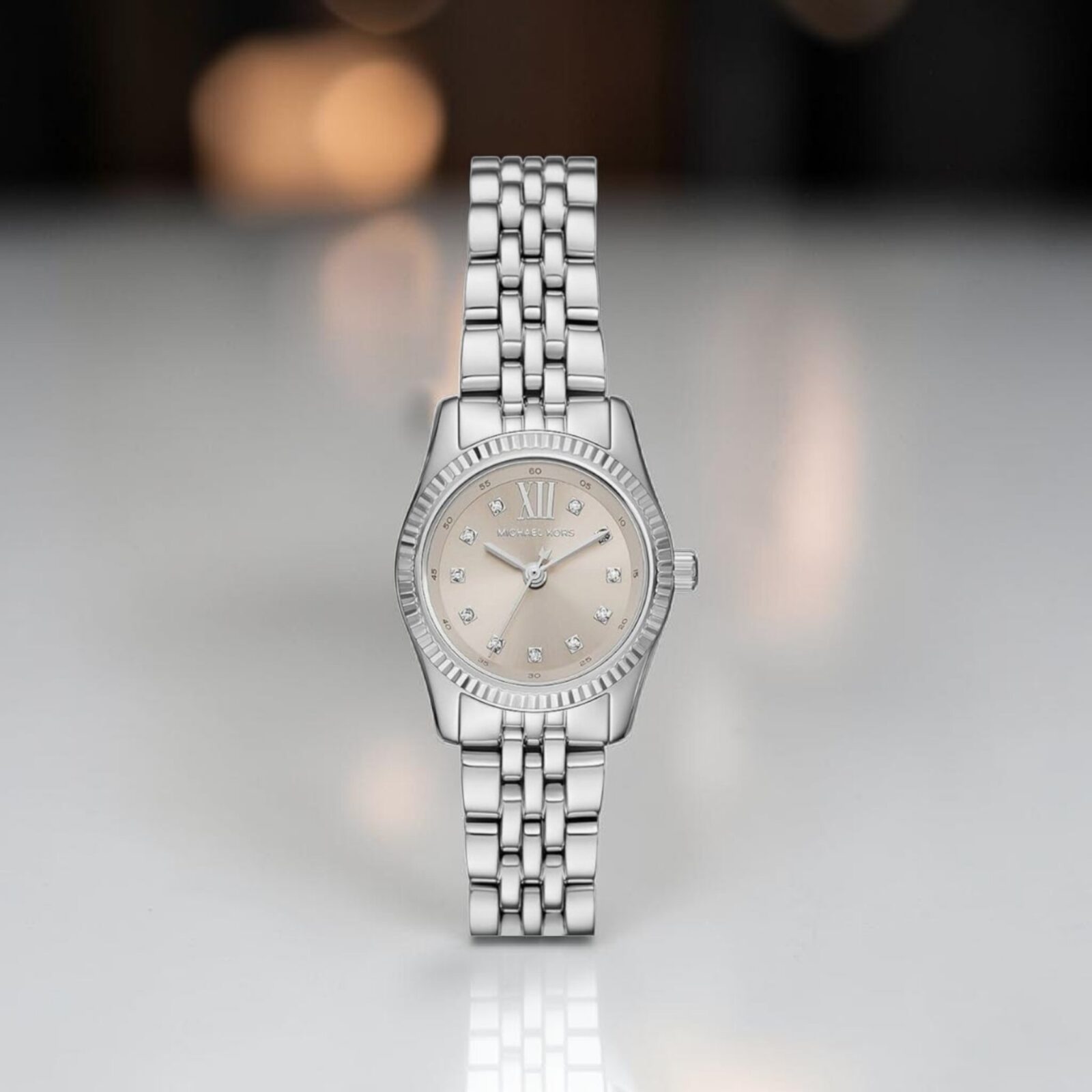 Orologio donna Michael Kors