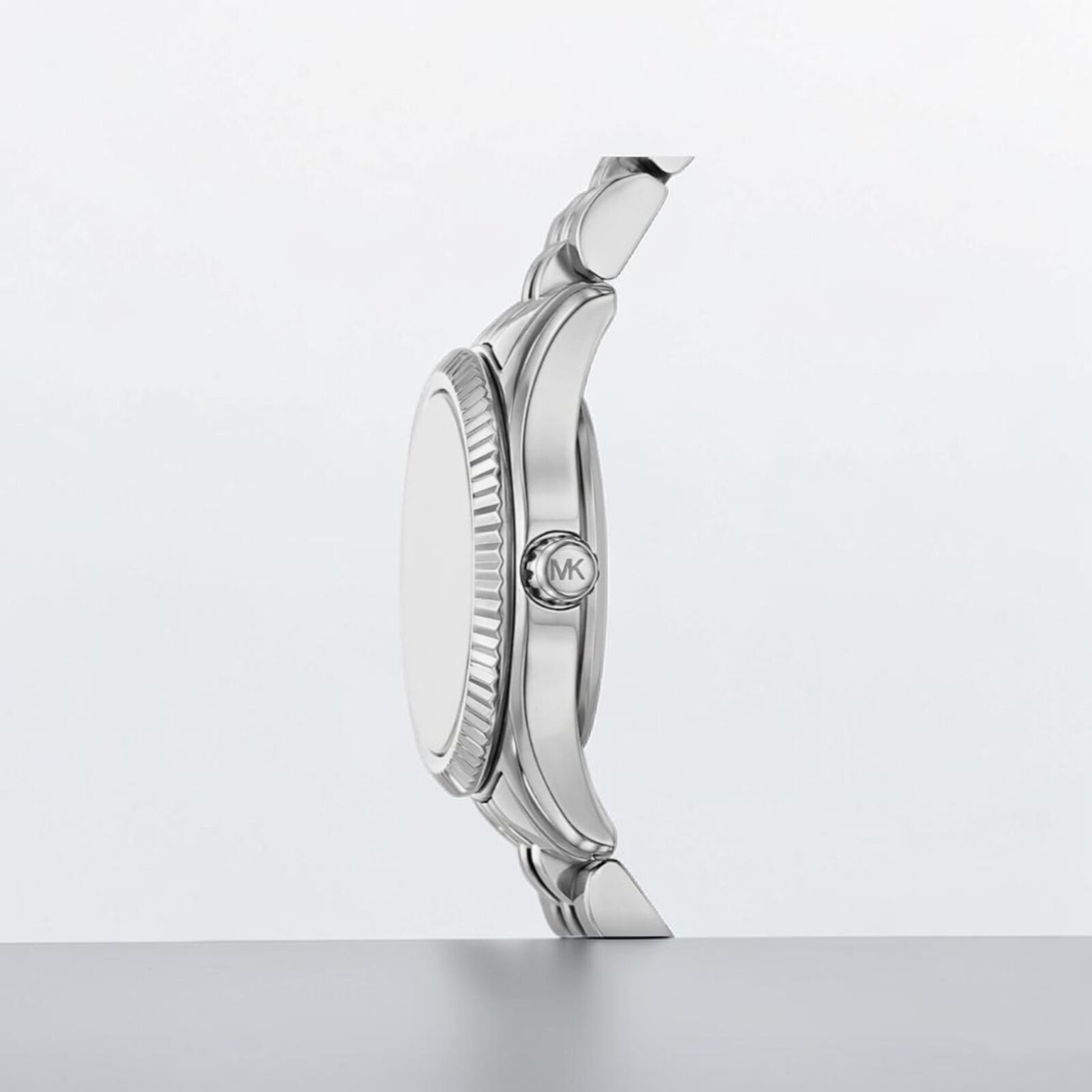Orologio donna Michael Kors - immagine 3