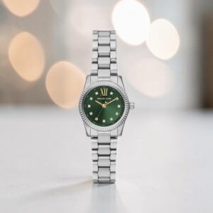 Orologio donna Michael Kors
