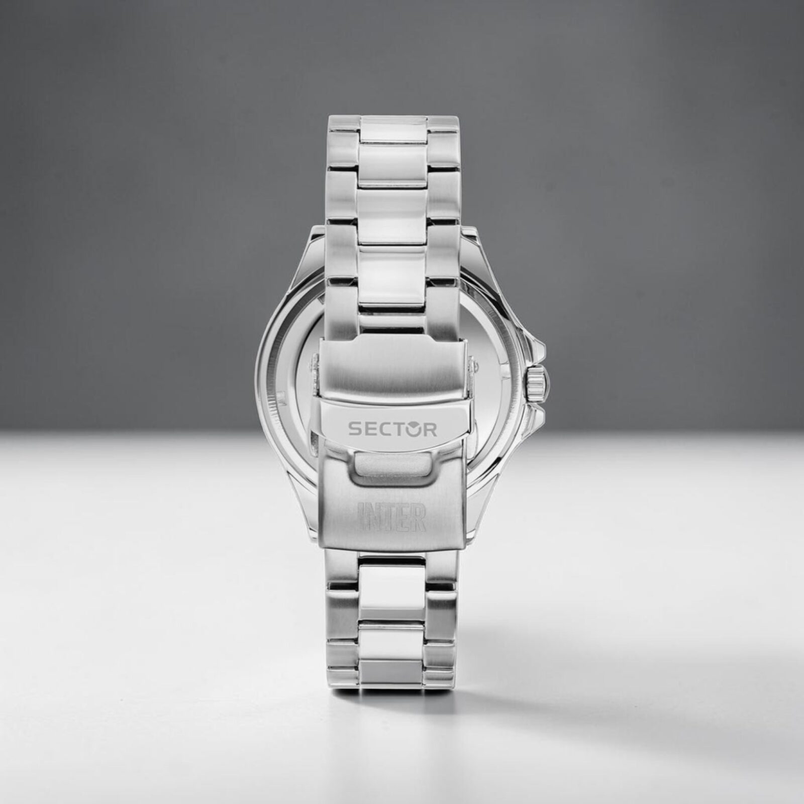 Orologio Sector uomo - immagine 3