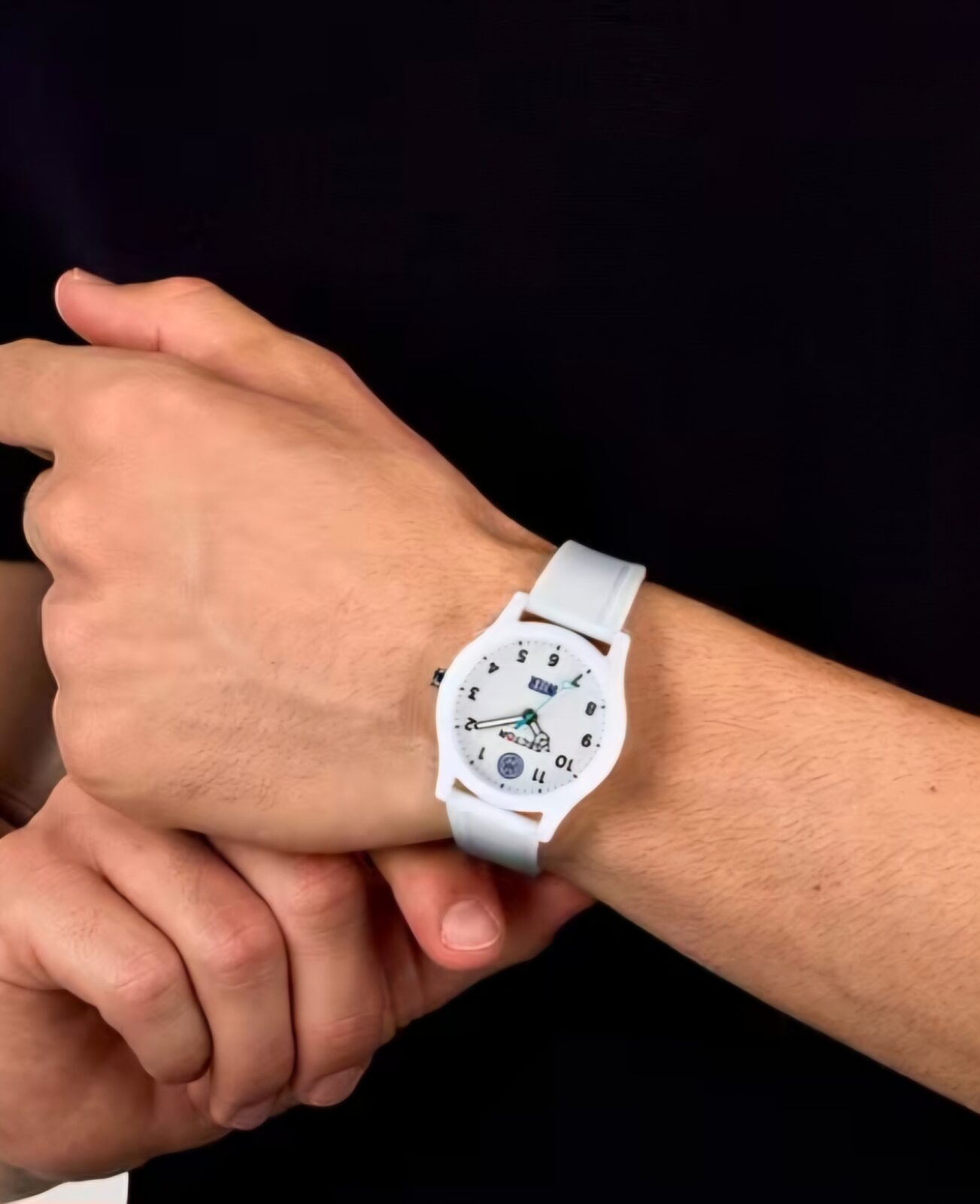 Orologio Sector uomo - immagine 5