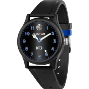 Orologio Sector uomo